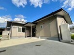 龍田8丁目戸建て