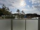  豊肥本線<阿蘇高原線>/武蔵塚駅 徒歩37分 1階 1年未満