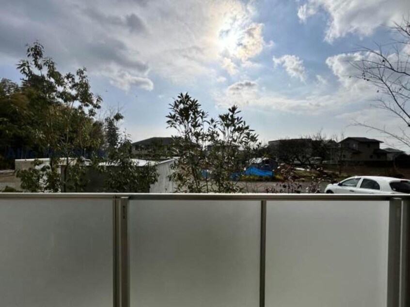  豊肥本線<阿蘇高原線>/武蔵塚駅 徒歩37分 1階 1年未満