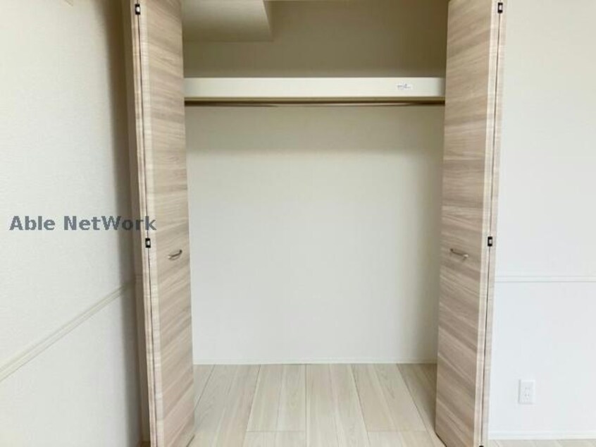  豊肥本線<阿蘇高原線>/光の森駅 徒歩17分 2階 築1年