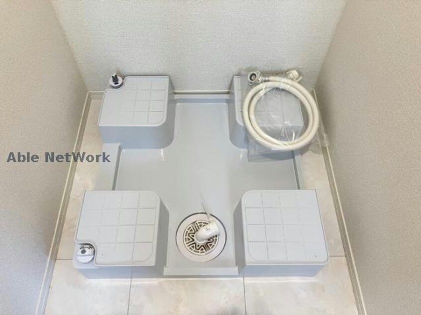  豊肥本線<阿蘇高原線>/光の森駅 徒歩17分 2階 築1年