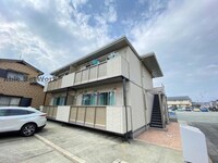 クレシアコート