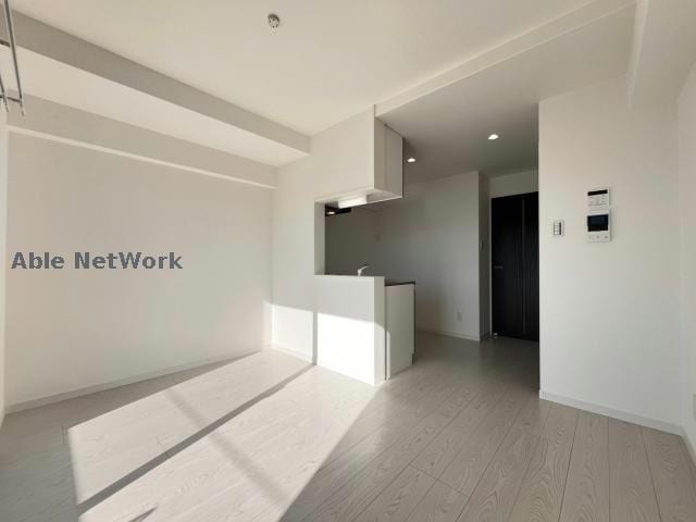  SQUARE三里木駅前