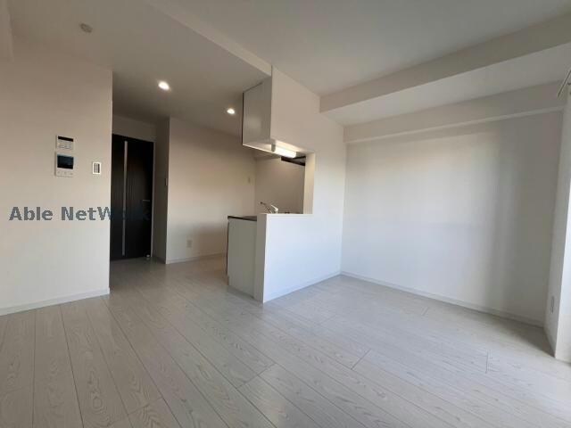 同型 SQUARE三里木駅前