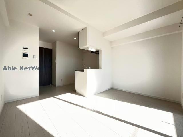  SQUARE三里木駅前