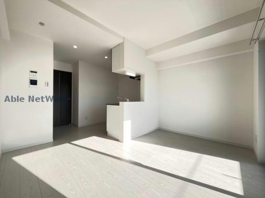  SQUARE三里木駅前