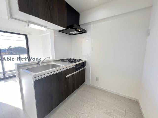  SQUARE三里木駅前