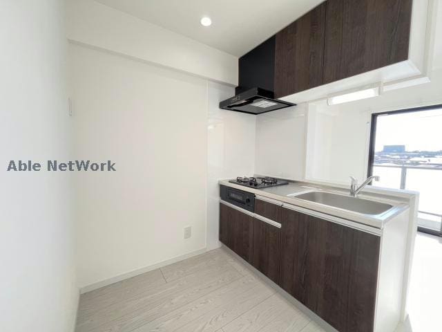  SQUARE三里木駅前