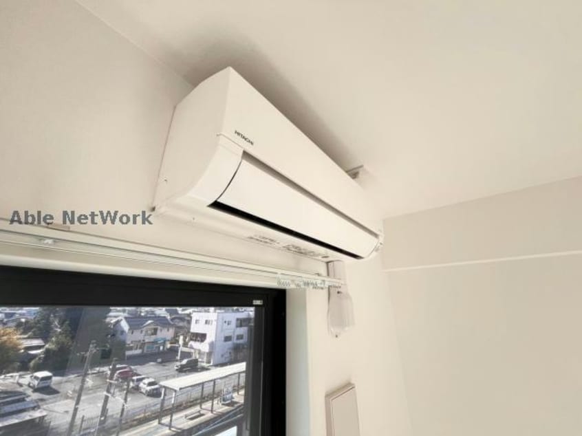  SQUARE三里木駅前