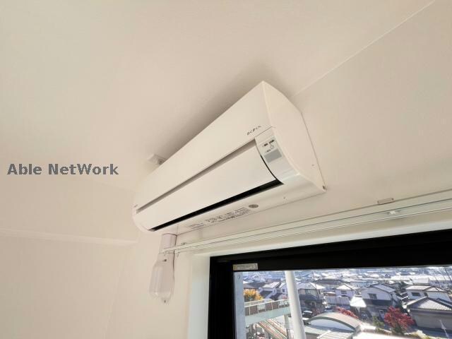 同型 SQUARE三里木駅前