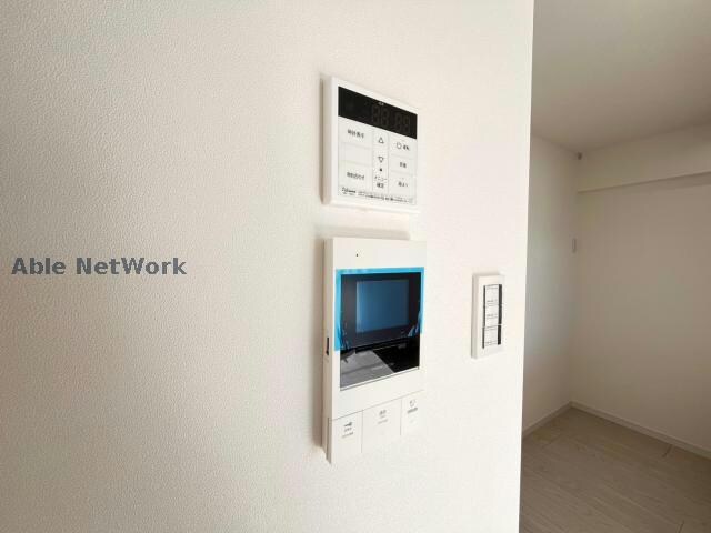  SQUARE三里木駅前