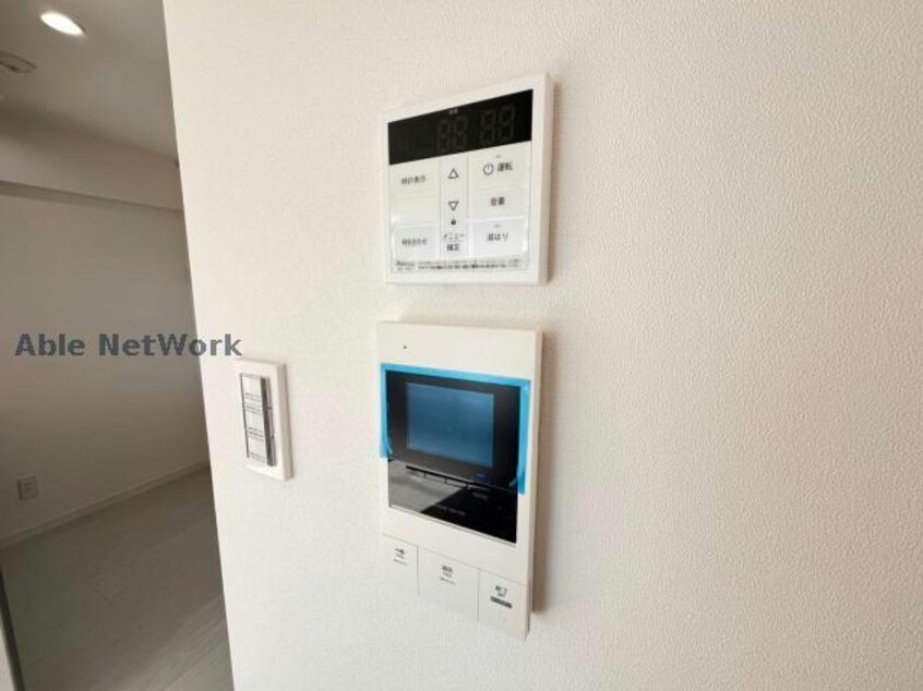 同型 SQUARE三里木駅前