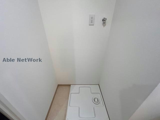 同型 SQUARE三里木駅前