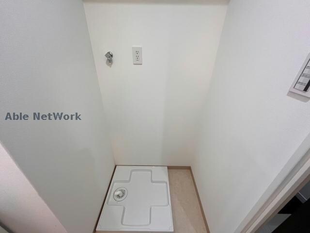 同型 SQUARE三里木駅前