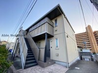 センティーレⅠ・Ⅱ・Ⅲ