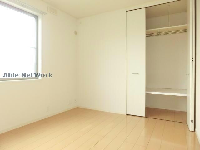  センティーレⅠ・Ⅱ・Ⅲ