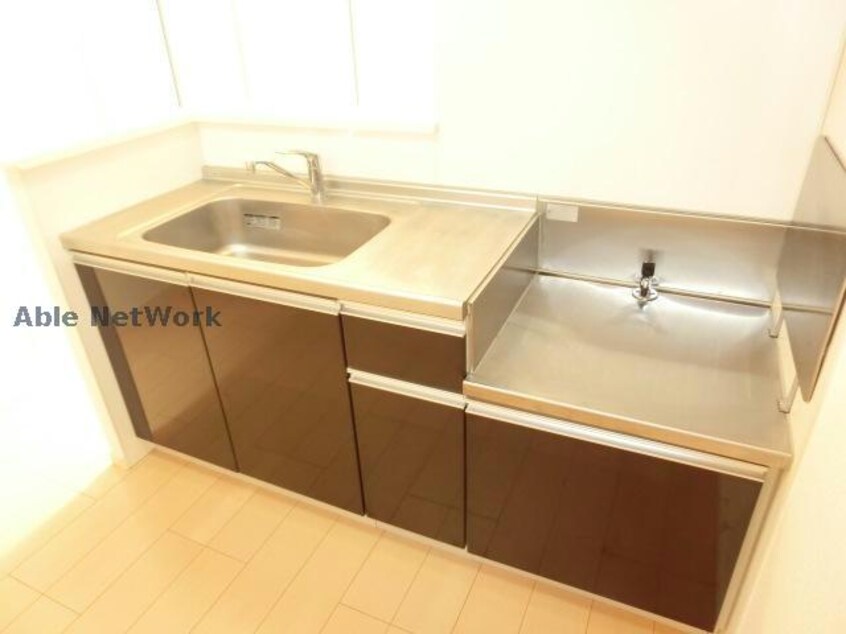  センティーレⅠ・Ⅱ・Ⅲ