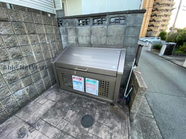  センティーレⅠ・Ⅱ・Ⅲ