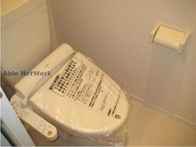  センティーレⅠ・Ⅱ・Ⅲ