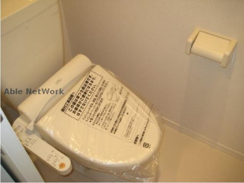  センティーレⅠ・Ⅱ・Ⅲ