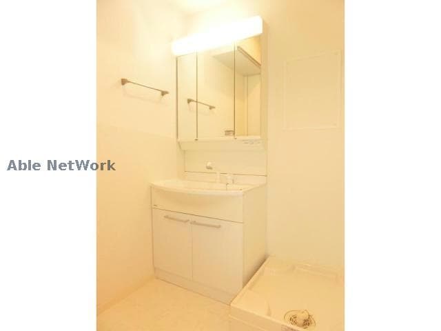  センティーレⅠ・Ⅱ・Ⅲ