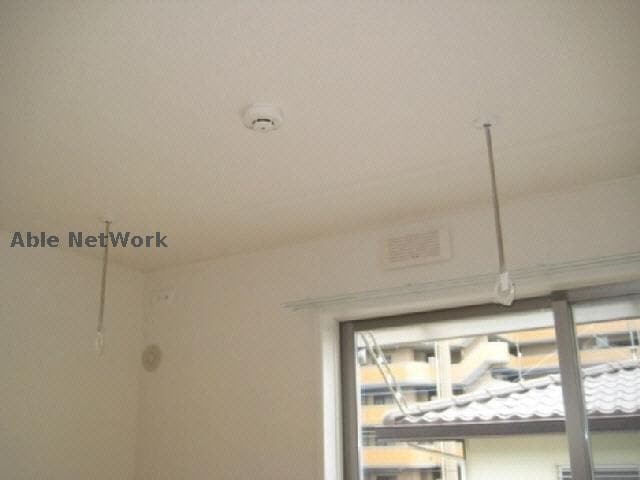  センティーレⅠ・Ⅱ・Ⅲ