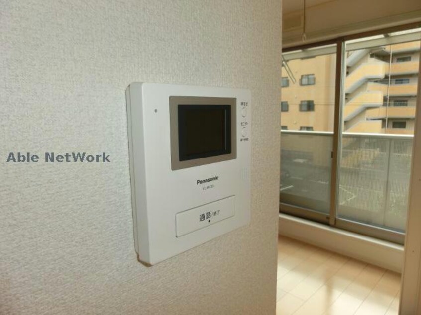  センティーレⅠ・Ⅱ・Ⅲ