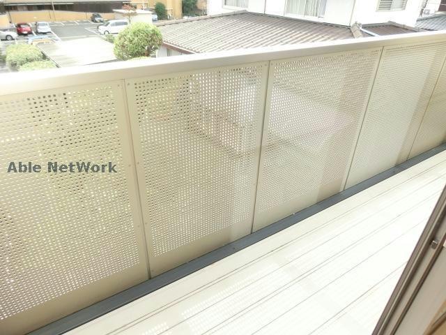  センティーレⅠ・Ⅱ・Ⅲ