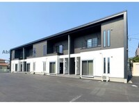 ホワイトステージSUYA