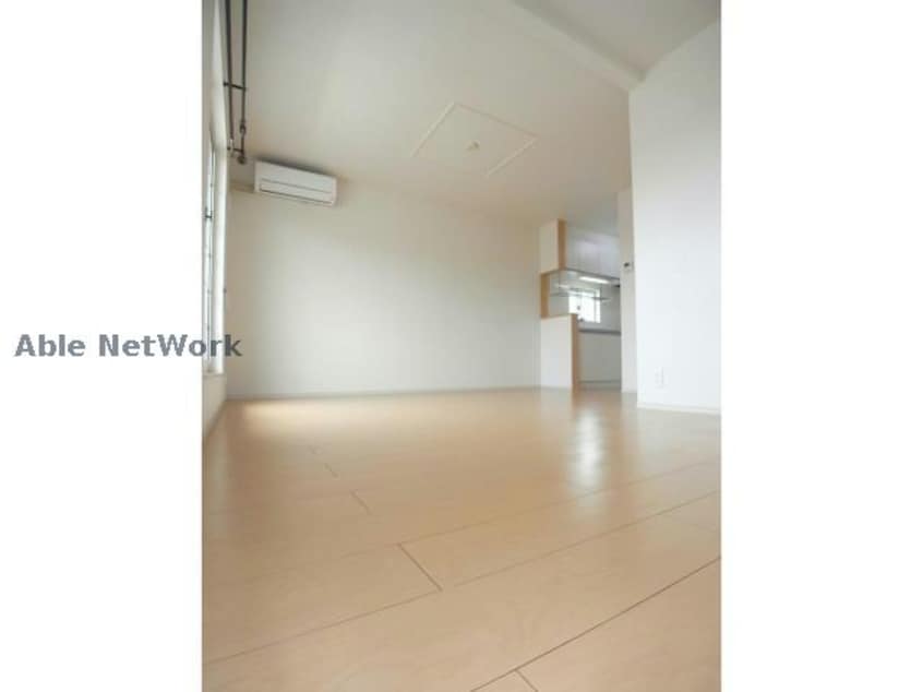  プライムスクエアⅡ・Ⅲ