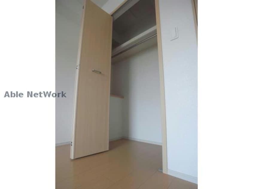  プライムスクエアⅡ・Ⅲ