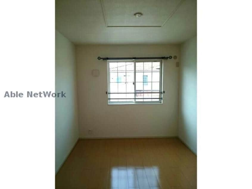  プライムスクエアⅡ・Ⅲ