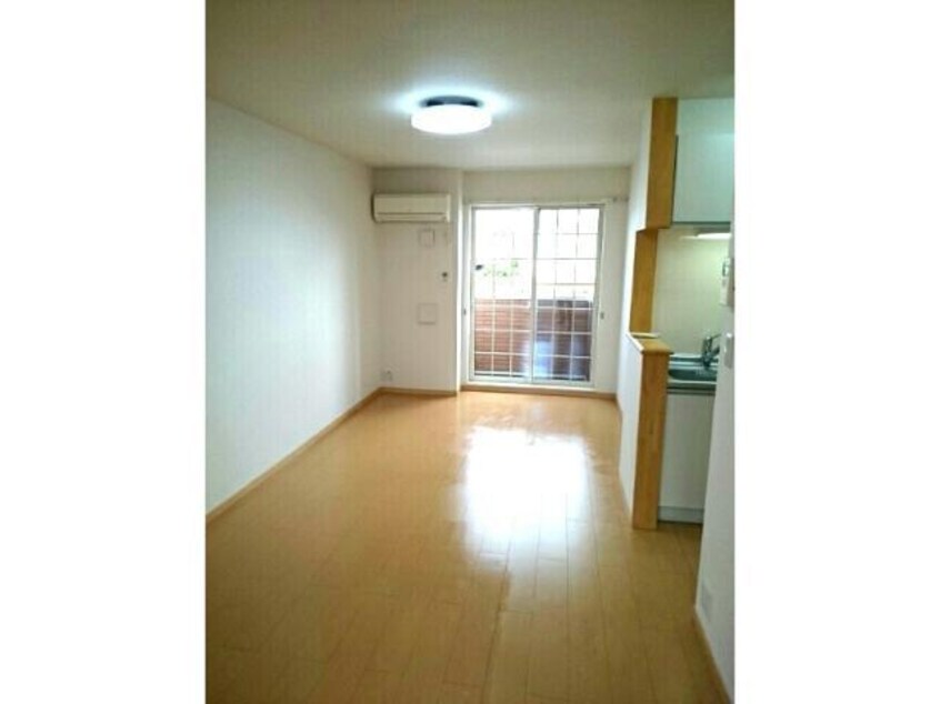  ソレイユＧＥＮⅢ・Ⅳ