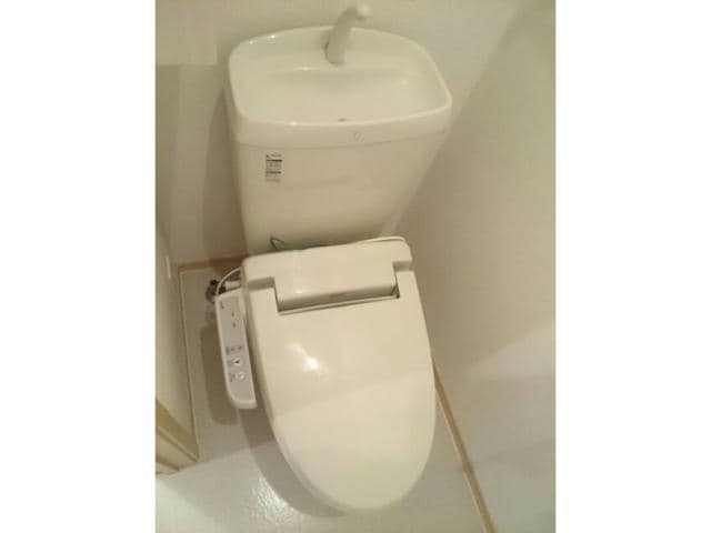  ソレイユＧＥＮⅢ・Ⅳ