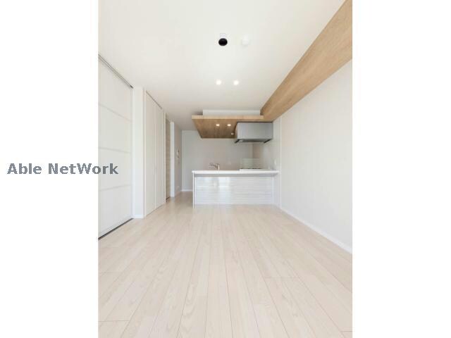 同型 ヴェルメゾン須屋