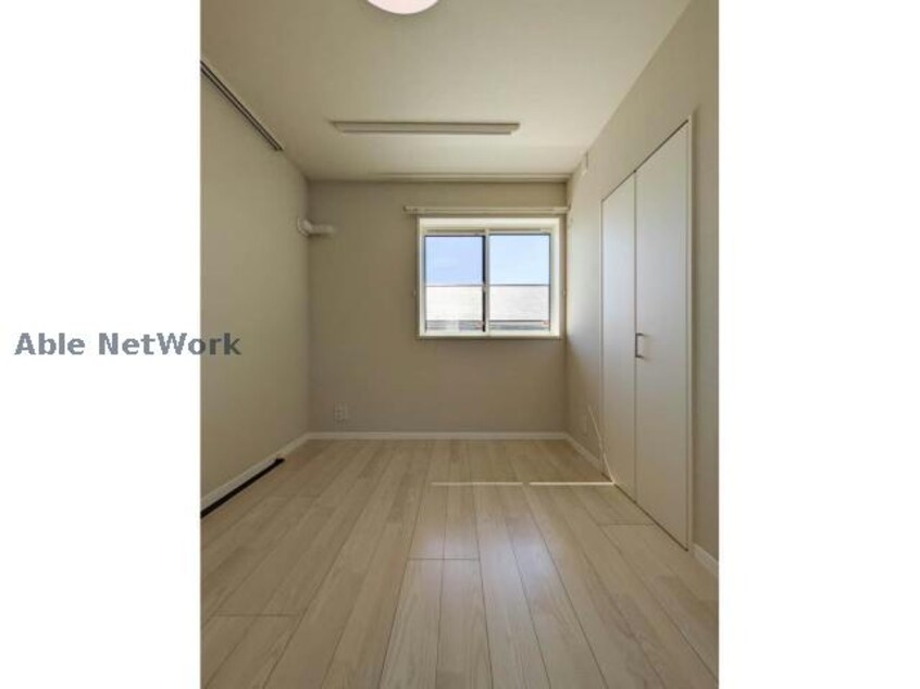 同型 ヴェルメゾン須屋