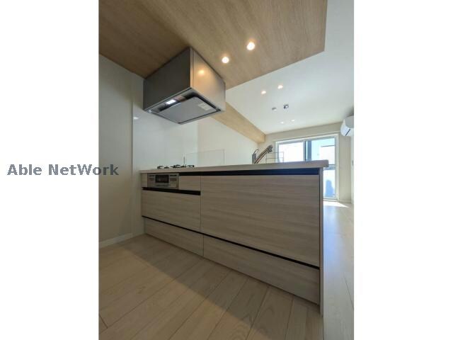 同型 ヴェルメゾン須屋