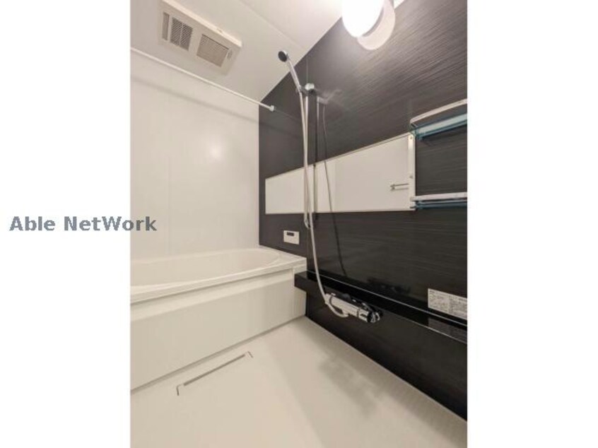 同型 ヴェルメゾン須屋