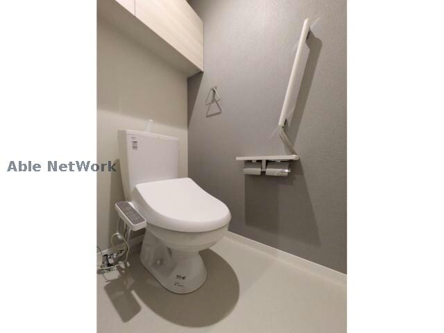 同型 ヴェルメゾン須屋