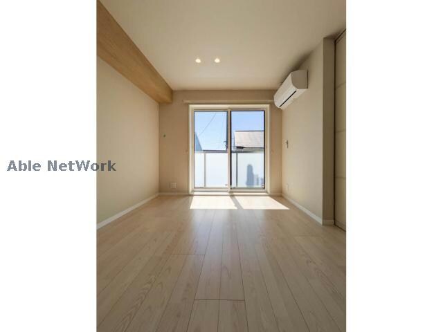 同型 ヴェルメゾン須屋