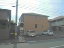  ソフィア武蔵ヶ丘