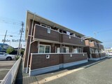クローバーA・B