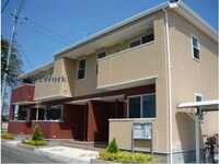 フローラルアメニティＡ・Ｂ・Ｃ