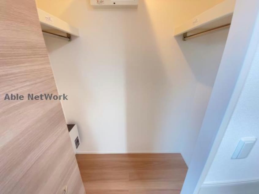  セキュレア合志