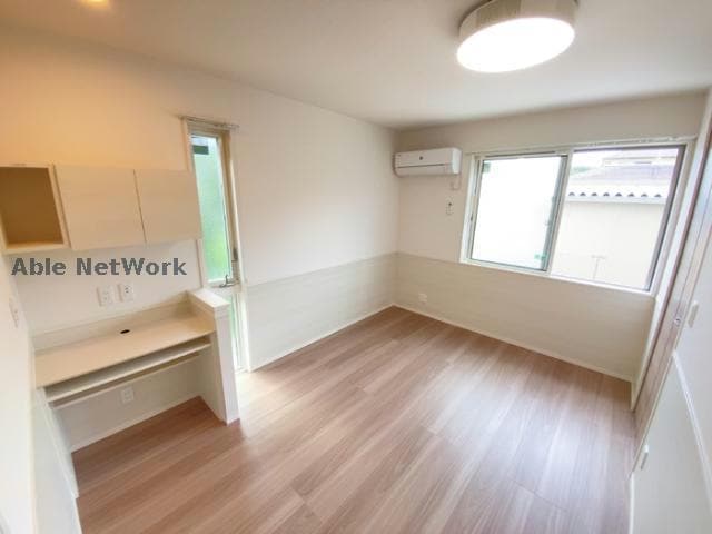  セキュレア合志