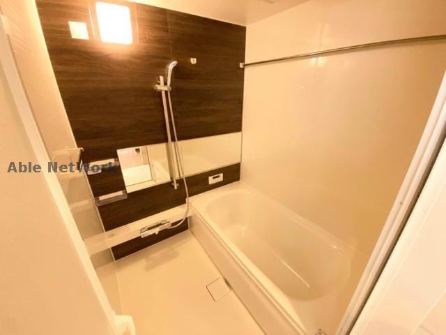  セキュレア合志