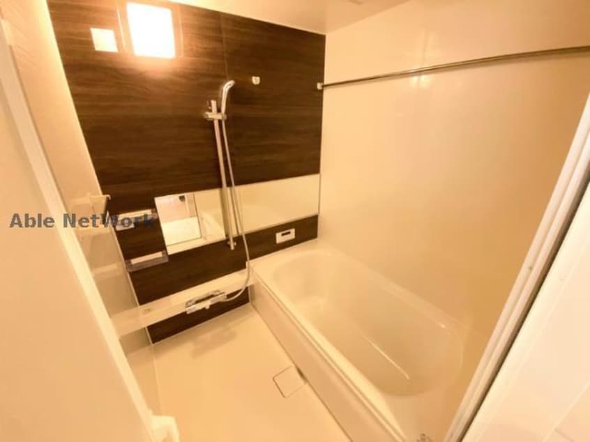  セキュレア合志