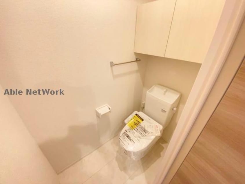  セキュレア合志