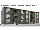 リバーサイド竜田口駅前