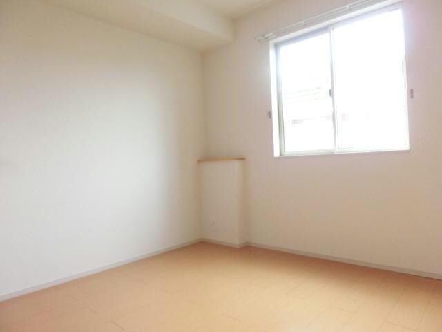 同型モデル レジデンススクエアＡ・Ｂ・Ｃ